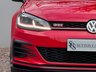 USED 2019 19 VOLKSWAGEN GOLF 2.0 TSI GTI TCR DSG Euro 6 (s/s) 3dr PAN ROOF/DYNAUDIO/PRETORIAS