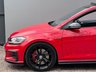 USED 2019 19 VOLKSWAGEN GOLF 2.0 TSI GTI TCR DSG Euro 6 (s/s) 3dr PAN ROOF/DYNAUDIO/PRETORIAS