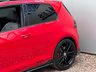 USED 2019 19 VOLKSWAGEN GOLF 2.0 TSI GTI TCR DSG Euro 6 (s/s) 3dr PAN ROOF/DYNAUDIO/PRETORIAS