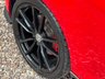 USED 2019 19 VOLKSWAGEN GOLF 2.0 TSI GTI TCR DSG Euro 6 (s/s) 3dr PAN ROOF/DYNAUDIO/PRETORIAS