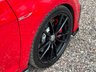 USED 2019 19 VOLKSWAGEN GOLF 2.0 TSI GTI TCR DSG Euro 6 (s/s) 3dr PAN ROOF/DYNAUDIO/PRETORIAS