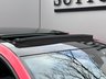 USED 2019 19 VOLKSWAGEN GOLF 2.0 TSI GTI TCR DSG Euro 6 (s/s) 3dr PAN ROOF/DYNAUDIO/PRETORIAS