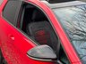 USED 2019 19 VOLKSWAGEN GOLF 2.0 TSI GTI TCR DSG Euro 6 (s/s) 3dr PAN ROOF/DYNAUDIO/PRETORIAS