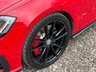 USED 2019 19 VOLKSWAGEN GOLF 2.0 TSI GTI TCR DSG Euro 6 (s/s) 3dr PAN ROOF/DYNAUDIO/PRETORIAS