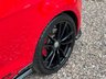 USED 2019 19 VOLKSWAGEN GOLF 2.0 TSI GTI TCR DSG Euro 6 (s/s) 3dr PAN ROOF/DYNAUDIO/PRETORIAS