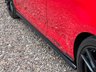 USED 2019 19 VOLKSWAGEN GOLF 2.0 TSI GTI TCR DSG Euro 6 (s/s) 3dr PAN ROOF/DYNAUDIO/PRETORIAS