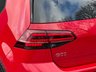 USED 2019 19 VOLKSWAGEN GOLF 2.0 TSI GTI TCR DSG Euro 6 (s/s) 3dr PAN ROOF/DYNAUDIO/PRETORIAS