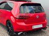 USED 2019 19 VOLKSWAGEN GOLF 2.0 TSI GTI TCR DSG Euro 6 (s/s) 3dr PAN ROOF/DYNAUDIO/PRETORIAS