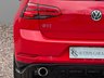 USED 2019 19 VOLKSWAGEN GOLF 2.0 TSI GTI TCR DSG Euro 6 (s/s) 3dr PAN ROOF/DYNAUDIO/PRETORIAS