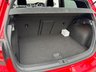 USED 2019 19 VOLKSWAGEN GOLF 2.0 TSI GTI TCR DSG Euro 6 (s/s) 3dr PAN ROOF/DYNAUDIO/PRETORIAS