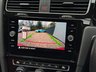 USED 2019 19 VOLKSWAGEN GOLF 2.0 TSI GTI TCR DSG Euro 6 (s/s) 3dr PAN ROOF/DYNAUDIO/PRETORIAS