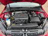 USED 2019 19 VOLKSWAGEN GOLF 2.0 TSI GTI TCR DSG Euro 6 (s/s) 3dr PAN ROOF/DYNAUDIO/PRETORIAS