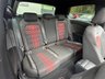 USED 2019 19 VOLKSWAGEN GOLF 2.0 TSI GTI TCR DSG Euro 6 (s/s) 3dr PAN ROOF/DYNAUDIO/PRETORIAS
