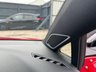 USED 2019 19 VOLKSWAGEN GOLF 2.0 TSI GTI TCR DSG Euro 6 (s/s) 3dr PAN ROOF/DYNAUDIO/PRETORIAS