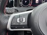 USED 2019 19 VOLKSWAGEN GOLF 2.0 TSI GTI TCR DSG Euro 6 (s/s) 3dr PAN ROOF/DYNAUDIO/PRETORIAS