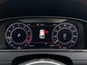USED 2019 19 VOLKSWAGEN GOLF 2.0 TSI GTI TCR DSG Euro 6 (s/s) 3dr PAN ROOF/DYNAUDIO/PRETORIAS