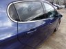 USED 2015 65 PEUGEOT 208 1.6 BlueHDi Allure Hatchback 5dr Diesel Manual Euro 6 (75 ps) NEW MOT, SERVICE & WARRANTY