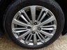 USED 2015 65 PEUGEOT 208 1.6 BlueHDi Allure Hatchback 5dr Diesel Manual Euro 6 (75 ps) NEW MOT, SERVICE & WARRANTY