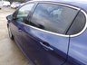 USED 2015 65 PEUGEOT 208 1.6 BlueHDi Allure Hatchback 5dr Diesel Manual Euro 6 (75 ps) NEW MOT, SERVICE & WARRANTY