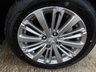 USED 2015 65 PEUGEOT 208 1.6 BlueHDi Allure Hatchback 5dr Diesel Manual Euro 6 (75 ps) NEW MOT, SERVICE & WARRANTY