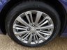 USED 2015 65 PEUGEOT 208 1.6 BlueHDi Allure Hatchback 5dr Diesel Manual Euro 6 (75 ps) NEW MOT, SERVICE & WARRANTY