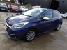 USED 2015 65 PEUGEOT 208 1.6 BlueHDi Allure Hatchback 5dr Diesel Manual Euro 6 (75 ps) NEW MOT, SERVICE & WARRANTY