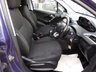 USED 2015 65 PEUGEOT 208 1.6 BlueHDi Allure Hatchback 5dr Diesel Manual Euro 6 (75 ps) NEW MOT, SERVICE & WARRANTY