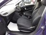 USED 2015 65 PEUGEOT 208 1.6 BlueHDi Allure Hatchback 5dr Diesel Manual Euro 6 (75 ps) NEW MOT, SERVICE & WARRANTY