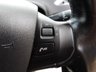 USED 2015 65 PEUGEOT 208 1.6 BlueHDi Allure Hatchback 5dr Diesel Manual Euro 6 (75 ps) NEW MOT, SERVICE & WARRANTY