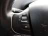 USED 2015 65 PEUGEOT 208 1.6 BlueHDi Allure Hatchback 5dr Diesel Manual Euro 6 (75 ps) NEW MOT, SERVICE & WARRANTY