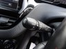 USED 2015 65 PEUGEOT 208 1.6 BlueHDi Allure Hatchback 5dr Diesel Manual Euro 6 (75 ps) NEW MOT, SERVICE & WARRANTY