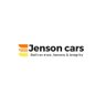 USED 2015 65 PEUGEOT 208 1.6 BlueHDi Allure Hatchback 5dr Diesel Manual Euro 6 (75 ps) NEW MOT, SERVICE & WARRANTY