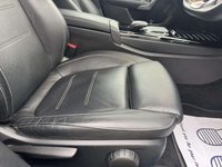 USED 2021 71 MERCEDES-BENZ CLA 1.3 CLA200 AMG Line (Premium 2) Coupe 4dr Petrol 7G-DCT Euro 6 (s/s) (163 ps) 