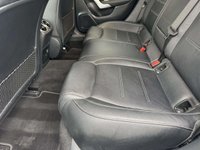 USED 2021 71 MERCEDES-BENZ CLA 1.3 CLA200 AMG Line (Premium 2) Coupe 4dr Petrol 7G-DCT Euro 6 (s/s) (163 ps) 