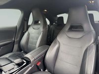 USED 2021 71 MERCEDES-BENZ CLA 1.3 CLA200 AMG Line (Premium 2) Coupe 4dr Petrol 7G-DCT Euro 6 (s/s) (163 ps) 