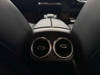 USED 2021 71 MERCEDES-BENZ CLA 1.3 CLA200 AMG Line (Premium 2) Coupe 4dr Petrol 7G-DCT Euro 6 (s/s) (163 ps) 