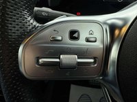 USED 2021 71 MERCEDES-BENZ CLA 1.3 CLA200 AMG Line (Premium 2) Coupe 4dr Petrol 7G-DCT Euro 6 (s/s) (163 ps) 