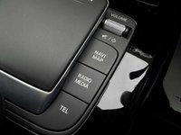 USED 2021 71 MERCEDES-BENZ CLA 1.3 CLA200 AMG Line (Premium 2) Coupe 4dr Petrol 7G-DCT Euro 6 (s/s) (163 ps) 
