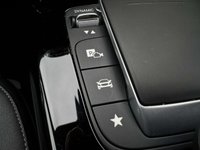 USED 2021 71 MERCEDES-BENZ CLA 1.3 CLA200 AMG Line (Premium 2) Coupe 4dr Petrol 7G-DCT Euro 6 (s/s) (163 ps) 
