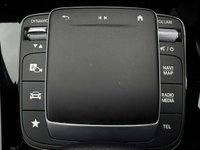 USED 2021 71 MERCEDES-BENZ CLA 1.3 CLA200 AMG Line (Premium 2) Coupe 4dr Petrol 7G-DCT Euro 6 (s/s) (163 ps) 