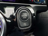 USED 2021 71 MERCEDES-BENZ CLA 1.3 CLA200 AMG Line (Premium 2) Coupe 4dr Petrol 7G-DCT Euro 6 (s/s) (163 ps) 