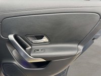 USED 2021 71 MERCEDES-BENZ CLA 1.3 CLA200 AMG Line (Premium 2) Coupe 4dr Petrol 7G-DCT Euro 6 (s/s) (163 ps) 
