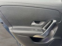 USED 2021 71 MERCEDES-BENZ CLA 1.3 CLA200 AMG Line (Premium 2) Coupe 4dr Petrol 7G-DCT Euro 6 (s/s) (163 ps) 