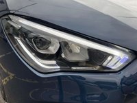 USED 2021 71 MERCEDES-BENZ CLA 1.3 CLA200 AMG Line (Premium 2) Coupe 4dr Petrol 7G-DCT Euro 6 (s/s) (163 ps) 