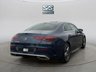 USED 2021 71 MERCEDES-BENZ CLA 1.3 CLA200 AMG Line (Premium 2) Coupe 4dr Petrol 7G-DCT Euro 6 (s/s) (163 ps) 