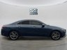 USED 2021 71 MERCEDES-BENZ CLA 1.3 CLA200 AMG Line (Premium 2) Coupe 4dr Petrol 7G-DCT Euro 6 (s/s) (163 ps) 