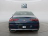 USED 2021 71 MERCEDES-BENZ CLA 1.3 CLA200 AMG Line (Premium 2) Coupe 4dr Petrol 7G-DCT Euro 6 (s/s) (163 ps) 