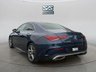 USED 2021 71 MERCEDES-BENZ CLA 1.3 CLA200 AMG Line (Premium 2) Coupe 4dr Petrol 7G-DCT Euro 6 (s/s) (163 ps) 
