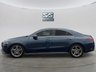 USED 2021 71 MERCEDES-BENZ CLA 1.3 CLA200 AMG Line (Premium 2) Coupe 4dr Petrol 7G-DCT Euro 6 (s/s) (163 ps) 