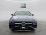 USED 2021 71 MERCEDES-BENZ CLA 1.3 CLA200 AMG Line (Premium 2) Coupe 4dr Petrol 7G-DCT Euro 6 (s/s) (163 ps) 